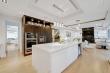 Kitchen Land Celebrates 20 Years of Excellence with 2026 Consumer Choice Award Recognition