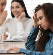 California Workplace Rights Notice Enters Its Second Annual Cycle