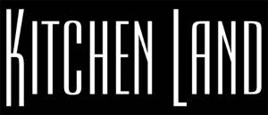 KITCHEN LAND LOGO