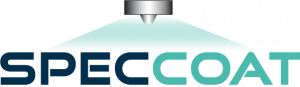 Specialized Coating Services (SpecCoat), an established leader in advanced printed circuit board (PCB) coating and electronic ruggedization solutions, has achieved ISO 13485 certification across its three facilities SpecCoat New Logo