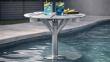 BajaMate Announces Revolutionary New Website Launch amidst Huge Growth for 'Product of the Year Award' and Pool Products