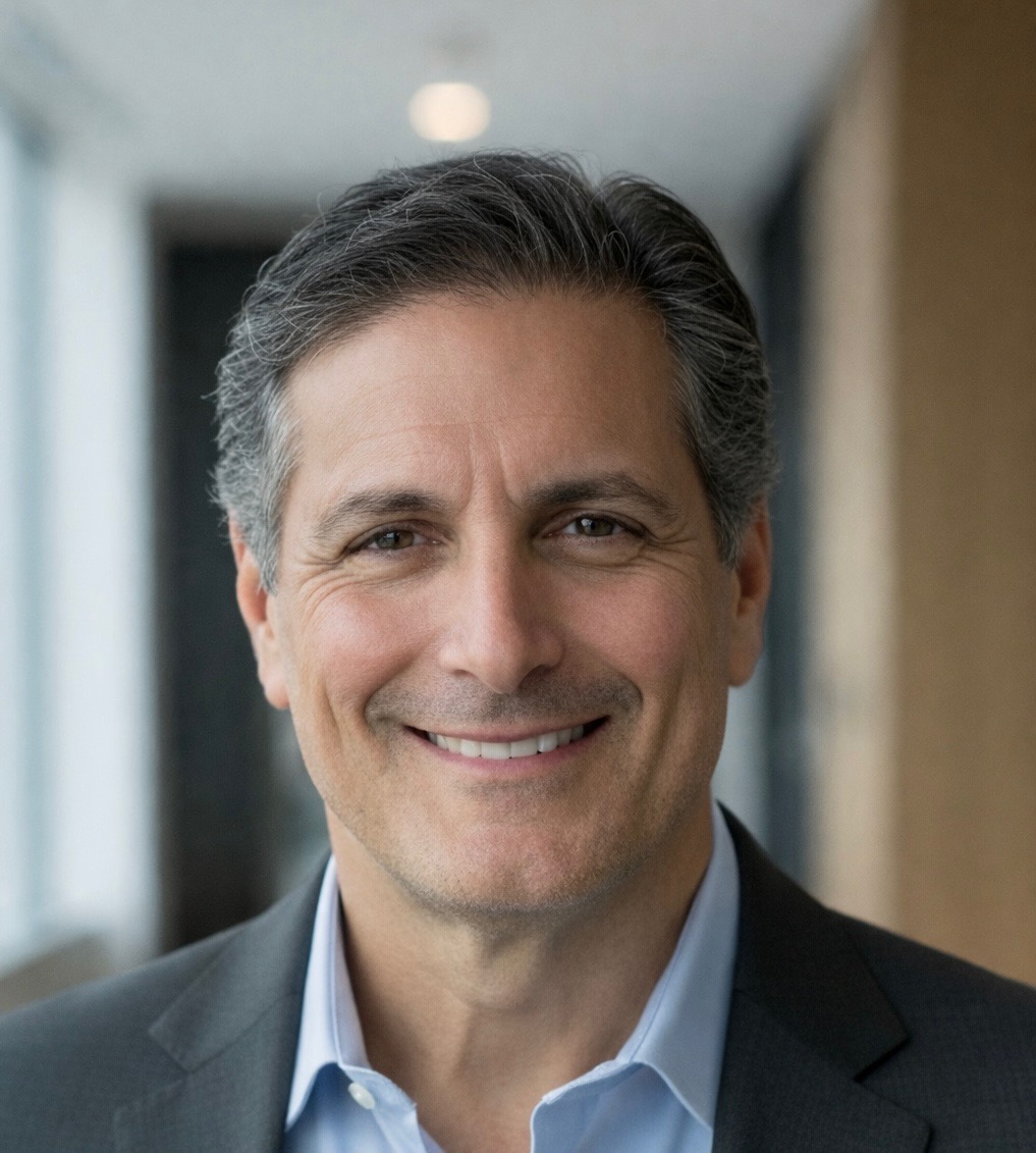 Insurance Is Not a Game: PS4 Advice Founder Peter Sherry Explains Why Protecting Income Starts Before a Crisis