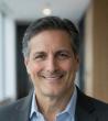 Insurance Is Not a Game: PS4 Advice Founder Peter Sherry Explains Why Protecting Income Starts Before a Crisis