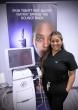 Reverie by Mel B Introduces the Matrix® Skin Renewal Platform: A Revolutionary Approach to Skin Health