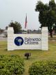Four East Georgia Branches Officially Transition to Palmetto Citizens Federal Credit Union After Successful Acquisition