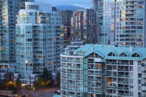 Consumer Choice Award is proud to announce that Royal LePage Terrequity Realty has been named the 2026 Consumer Choice Award winner in the Real Estate Residential category for Toronto Central