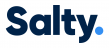 Salty Relaunches as an AI-Native Insurance Provider Built for Households With Car Payments