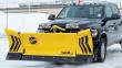 Hitch City Recognized for Over Four Decades of Vehicle Expertise With 2026 Consumer Choice Award in the GTA