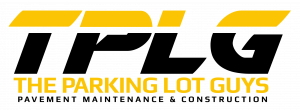 tplg logo