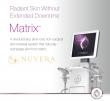 Nuvera Aesthetics and Wellness Introduces the Matrix® Skin Renewal Platform: A Revolutionary Approach to Skin Health