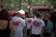 One of the World's Most Diverse Communities Comes Together as Jackson Heights Day Returns Sunday, August 9