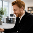 Foap Strengthens Leadership Team with Former TikTok and Meta Executive Mattia Frese as Business Director