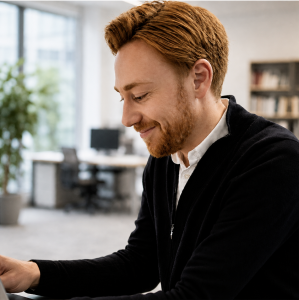 Foap has appointed Mattia Frese as Business Director, strengthening the company’s presence across Western Europe and the Nordic markets Mattia Frese