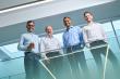 How Qnetic Is Rethinking the Energy Storage Market