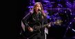 Ruby Leigh Races 30 Hours from Vans Warped Tour to Earn Fourth Standing Ovation at the Grand Ole Opry
