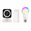 MOBI Technologies Expands Smart Solutions to Help Families Prepare for Back-to-School
