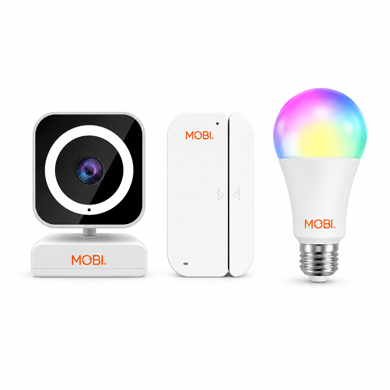 MOBI Technologies Expands Smart Solutions to Help Families Prepare for Back-to-School