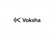 Voksha Data: 7 in 10 Small Business Calls Are Repetitive and Automatable
