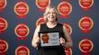 Eastside Audiology & Rehabilitation Celebrates 20 Years of Care With 11th Consumer Choice Award in Regina