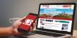 RoofersCoffeeShop® launches Canadian microsite to serve the Canadian roofing industry