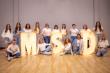Martin School Of Dance & Baton Recognized for Over 70 Years of Inspiring Dancers With 2026 Consumer Choice Award