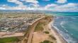 Kekainani at Hoakalei Releases New Ocean-View Homesites in Hawaii