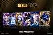 CANDY DIGITAL'S 2026 MLB GOLD SERIES ICONS DEBUT WITH POWER, SELLING OVER $57,000 ACROSS A LOT OF 36 PACKS