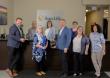 MKS Financial Services Celebrates 15 Years of Helping Regina Families Plan for the Future With Consumer Choice Award