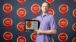 Oakridge Remodeling Earns Fifth Consumer Choice Award for Trusted Home Renovations in Regina