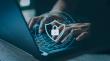 Website Security Practices Help Strengthen Customer Confidence in Online Businesses