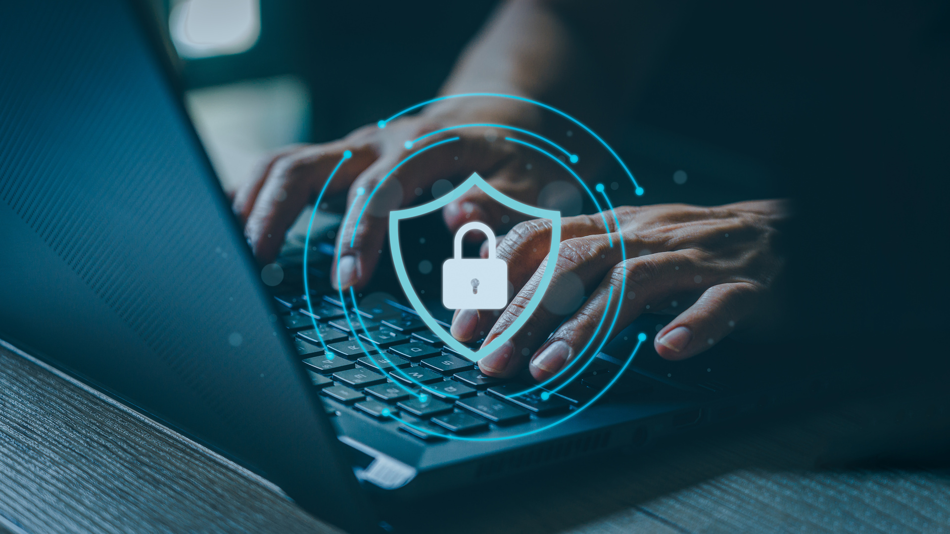Website Security Practices Help Strengthen Customer Confidence in Online Businesses