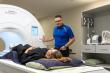 Open Skies MRI Recognized for Diagnostic Imaging Excellence With 2026 Consumer Choice Award