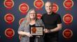 Shawn's Property Management celebrates 25 years of serving Regina with 10th Consumer Choice Award