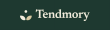 Tendmory Launches Cemetery, Crematory and Funeral Software That Pays Operators Back