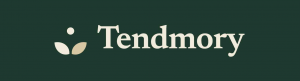 Tendmory, a management platform for cemeteries, funeral homes and crematories, is now available to operators across the United States, Canada,Australia and New Zealand