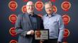 Sunbelt Business Brokerage Recognized for Trusted Business Brokerage Services With 2026 Consumer Choice Award