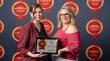 Superblinds & Draperies Celebrates Nearly 30 Years of Serving Regina with 2026 Consumer Choice Award