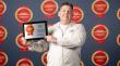 Telematics-Online Research & Investigation Earns Sixth Consecutive Consumer Choice Award for Investigative Excellence