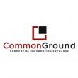 SIMLS LAUNCHES COMMONGROUND, A COMMERCIAL REAL ESTATE PLATFORM DESIGNED TO CONNECT BROKERS, INVESTORS AND OPPORTUNITIES