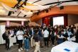 Second Annual Open Atlas Summit to Convene High-Skilled Immigrants, Founders, Investors and Students in Silicon Valley