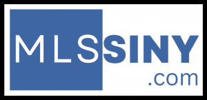 SIMLS
