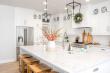 The Bevelled Edge Countertops Celebrates 14th Consumer Choice Award for Countertop Excellence in Regina