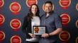 Trusted Plumbing & Heating Earns Second Consumer Choice Award for Customer-First HVAC Service