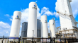 Guide to Selecting a Certified Low Purity Oxygen Air Separation Unit Supplier for Glass Production