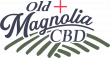 Old Magnolia CBD Launches New Website, Bringing Maryland-Grown, Farm-to-Bottle CBD Online