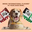 Pet Relish® Named Dog Bone Broth Product of the Year in 2026 Pet Innovation Awards