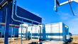 LifenGas: A High Quality Alkaline Water Electrolysis Hydrogen Generator Manufacturer Leading Green Energy