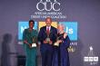 AACUC Annual Conference Celebrates Leadership, Legacy and Bold Action Across the Credit Union Movement
