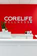 Corelife Wellness Launches Limited-Time Emsella Pelvic Floor Treatment Package