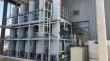 LifenGas: Global Leading Helium Recovery System Solutions Provider Addressing Helium Scarcity and Supply Continuity